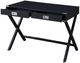 ACME Furniture Amenia Black Writing Desk-3