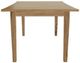 Mavin Customizable 38" Concave Dining Table-2