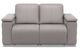 Causeuse Inclinable Motorisé Personnalisable Elran-0