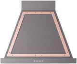 Graphite Matte