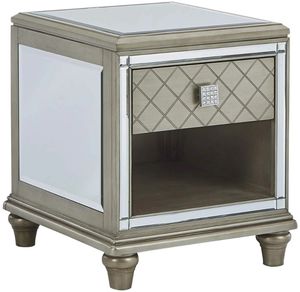 Click to view more images of the product.