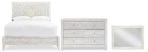 Click to view more images of the product.