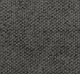International Furniture Direct Mita Gray Sofa-2