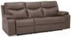 Palliser® Furniture Customizable Providence Reclining Sofa-1