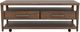 Riverside Furniture Delia Nouveau Walnut Cocktail Table-2