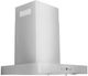 ZLINE 24" Brushed Stainless Steel Wall Mounted Range Hood-2