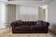 Feizy Amherst Sand 7'9" x 9'9" Rug-3