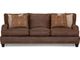 Isaac Sofa-1