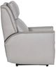 Fairfield® Customizable Nolan Manual Glider Recliner-3