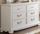 Mazin Furniture Lucida Dresser-0