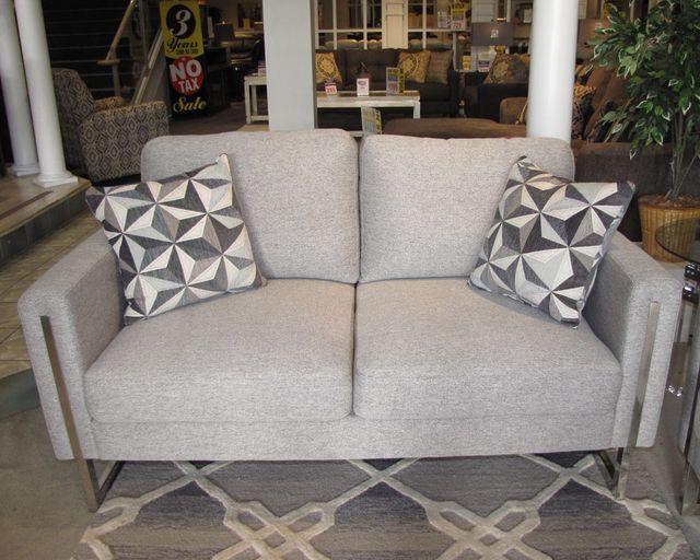 Coaster® Stellan Sofa-4