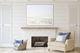 Celadon Wall Art - IDYLLIC SURF-1