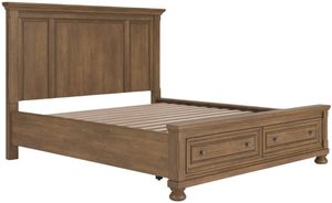 Click to view more images of the product.