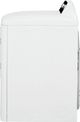 Frigidaire® Classic White Laundry Pair-4