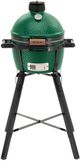 Big Green Egg® MiniMax EGG Replacement Fire Ring Grill Component-2