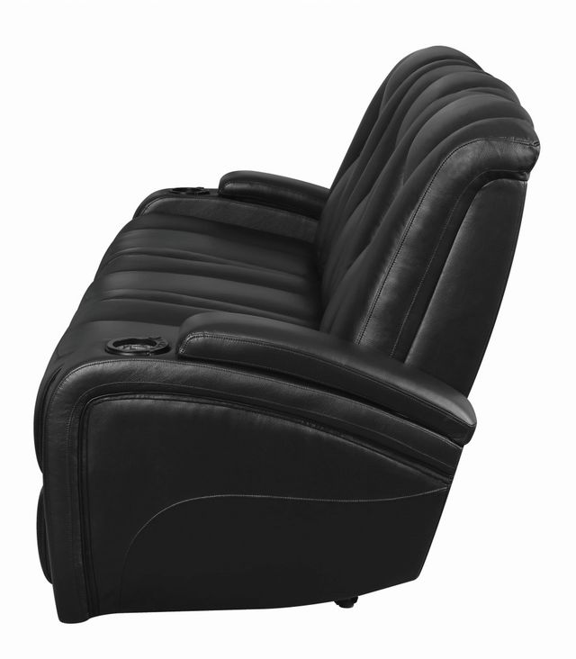 Coaster® Delange Sofa-3