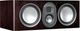 Monitor Audio Gold C250 Pair of Walnut Center Channel Speakers-0