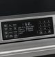 Café™ 30" Stainless Steel Slide-In Electric Range-2