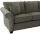 Stanton™ Customizable 464 Sofa-1