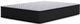 Ashley Sleep® Anniversary Edition 12" Wrapped Coil Plush Tight Top California King Mattress in a Box-0