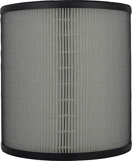 Frigidaire® PureAir® RAC-17 HEPA Air Filter-1