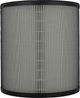 Frigidaire® PureAir® RAC-17 HEPA Air Filter-1