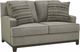 Signature Design by Ashley® Kaywood 3-Piece Granite Living Room Set-2