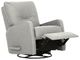 Palliser® Furniture Customizable Torrington Swivel Glider Manual Recliner-4