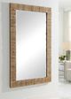 Uttermost® Ayanna Brown Mirror-1