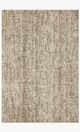 Loloi® Harlow Mocha/Mist 5'x8' Rug-0