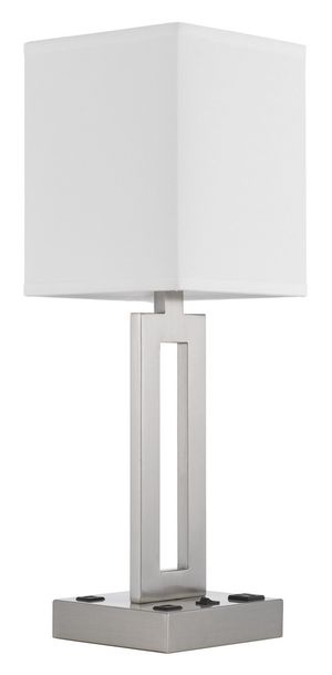 Click to view more images of the product.