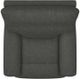 La-Z-Boy® Trouper PowerReclineXR® Reclina-Rocker® Ink Recliner-1