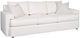 Vanguard® Furniture Michael Weiss Outdoor Townsend Sofa-0