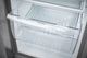 Frigidaire Gallery® 22.2 Cu. Ft. Stainless Steel Side-By-Side Refrigerator-4