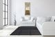 Classy Living Heather Ross September Fog Wall Art-1