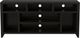 Legends Home Urban Loft Mocha 66" TV Console-3