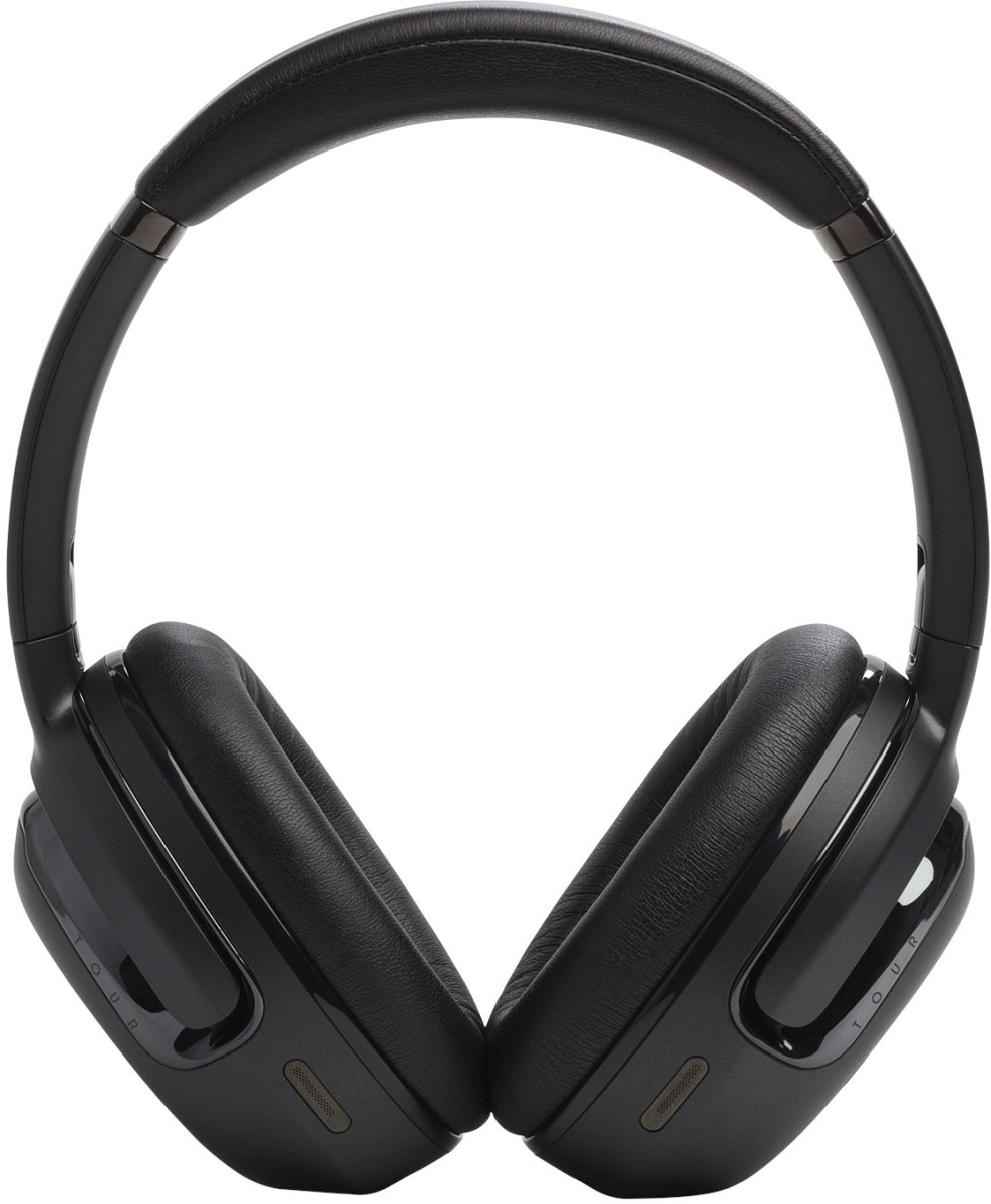 Headphones | Cox Electronics Headphones | Cox Electronics