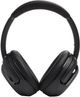 JBL® Tour One M2 Black Wireless Over-Ear Headphones-0