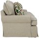Paula Deen™ by Craftmaster® Customizable Sofa-2