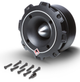 Rockford Fosgate®  Punch Pro 1.5" 4-Ohm Tweeter-4