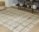Signature Design by Ashley® Wrenlow Brown/Cream 8'x10' Area Rug-3