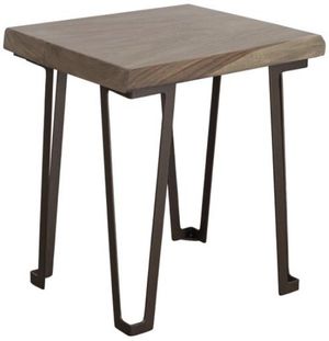 Click to view more images of the product.