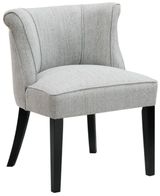 Espresso-Gray