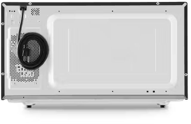 KitchenAid® 2.2 Cu. Ft. Fingerprint Resistant Stainless Steel Countertop Microwave-2