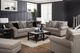 iAmerica Lennon Fossil Ottoman-3