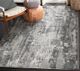 Renwil® Ariella 3'x5' Style 3 Area Rug-5