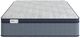 Sherwood® Bedding Vista XXV Soft BPT 13.5" Wrapped Coil Soft Pillow Top Twin Mattress-4