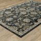 Oriental Weavers™ Venice 5'x7' Style 9 Area Rug-1
