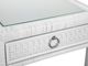 Braxton Culler Customizable Naples Nightstand-2