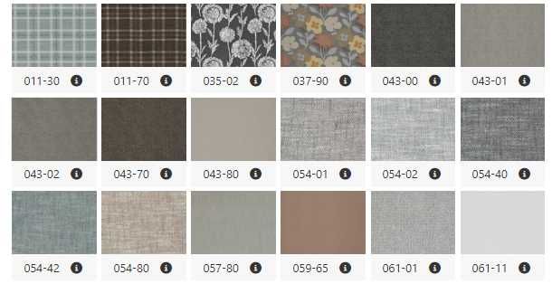 Flexsteel® Customizable Veda Sofa-3